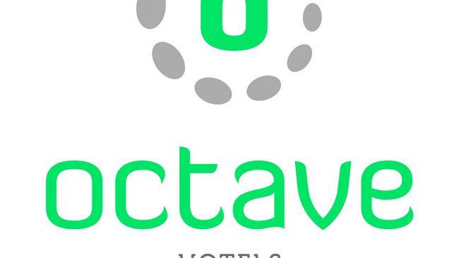 Octave Hotel & Spa - Sarjapur Road Bengaluru Kültér fotó